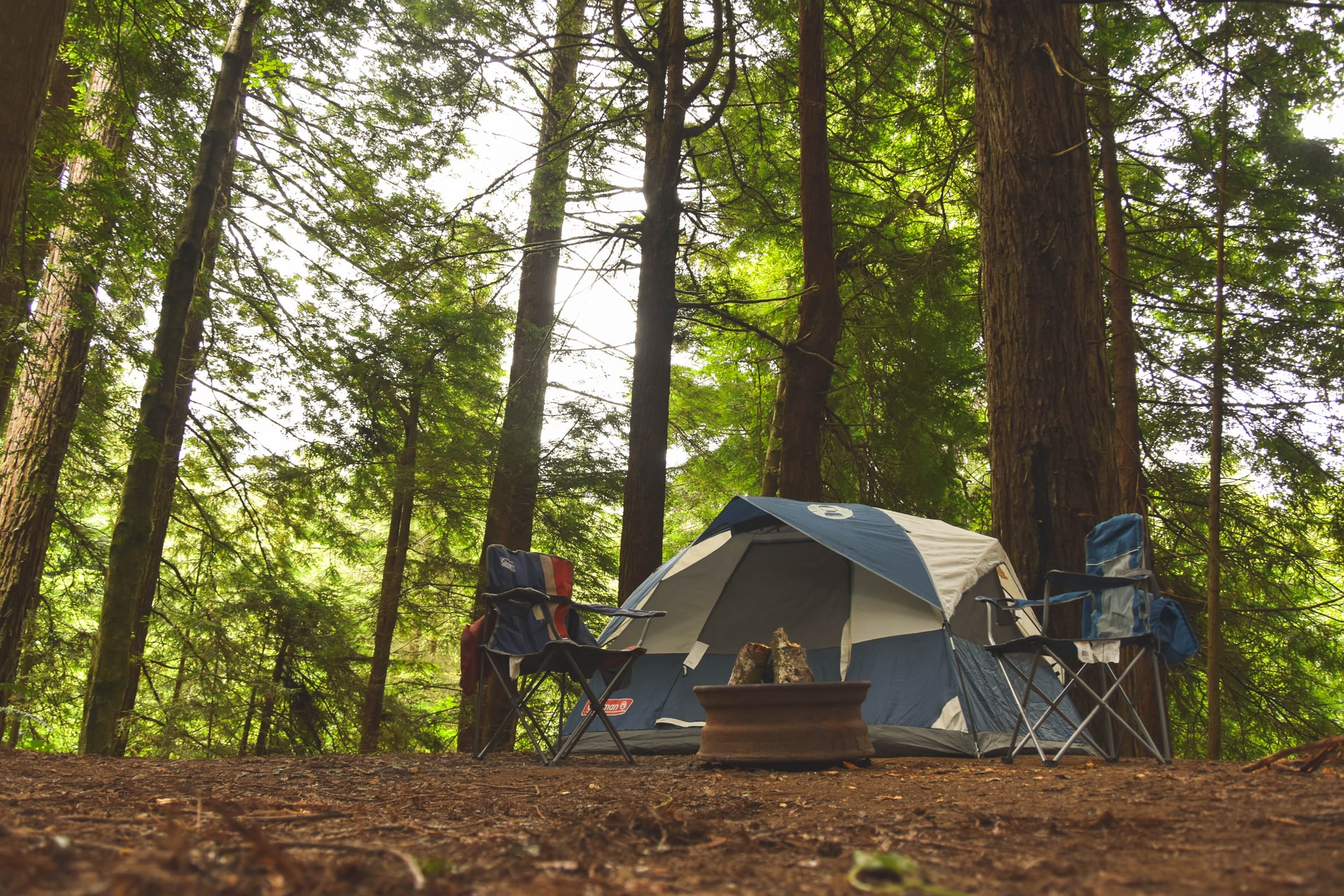 8 Best Tent Heaters for Camping in 2022: Buying Guide