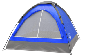 Best Camping Tents Under 200