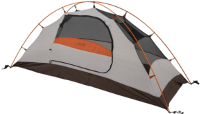 Best Camping Tents Under 200