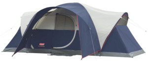 Best Camping Tents Under 200