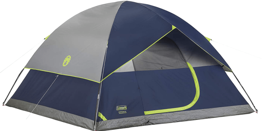 12 Best Camping Tents Under 200 2022 Camping Tents Hub 12-best-camping-tents-under-200-2022-camping-tents-hub