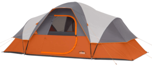 Best Tents For Camping With Dogs