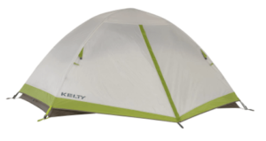 Best Camping Tents Under 200