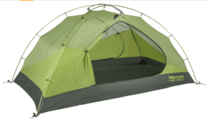 Best Camping Tents Under 200