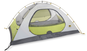 Best Camping Tents Under 200