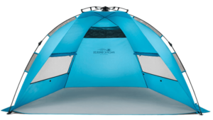 Best Camping Tents Under 200