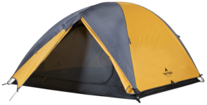 Best Camping Tents Under 200