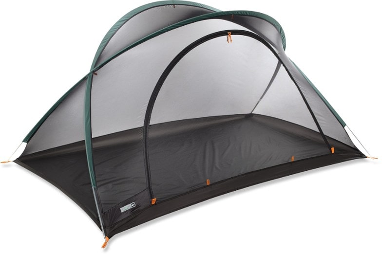 How To keep Spider Out of Tent Bugs Repellent Review