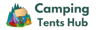 Camping Tents Hub