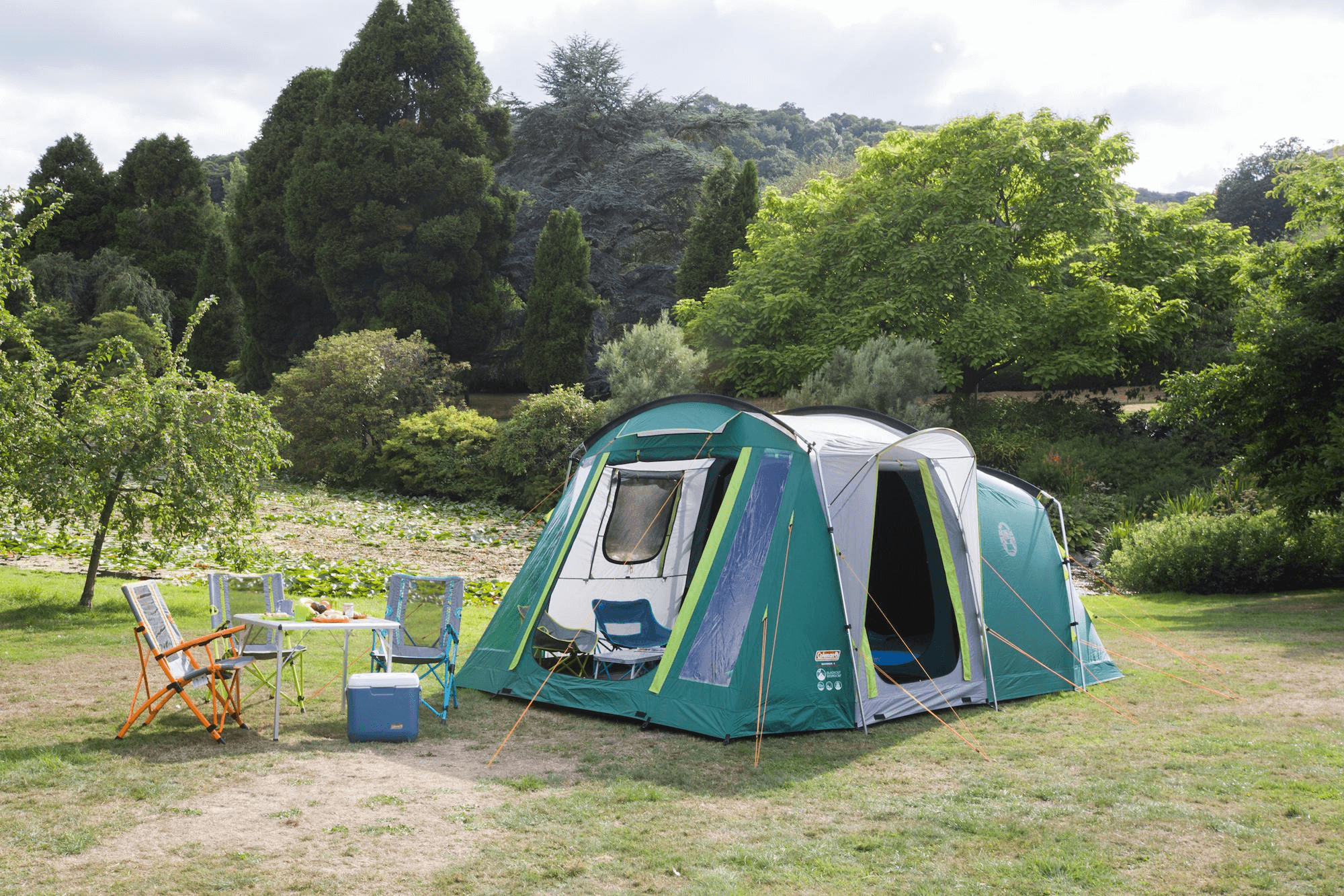 What is a good price for a tent- Easy Guide 2022